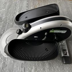 Stamina Inmotion E1000 Strider