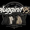 Plugginit951