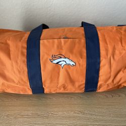 New Tote Bag 