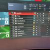 thatboivic