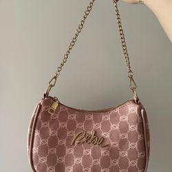 Bebé Purse