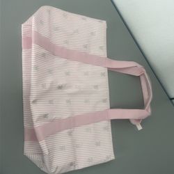 Victoria secret Bag New $25 Eastvale 