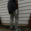Kentrell Williams