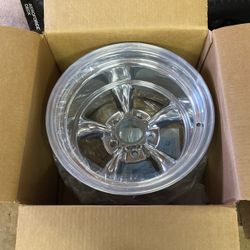 Rims