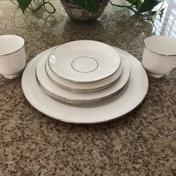 Lenox Fine China