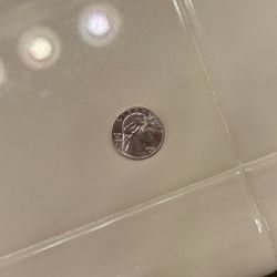 Rare 2023 Jovita Idar