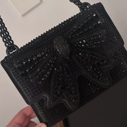 Kurt Geiger Bag 