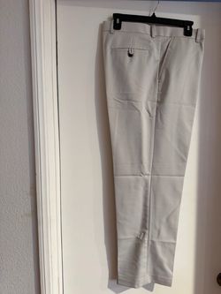 Men’s A[X]IST Pant 34x30