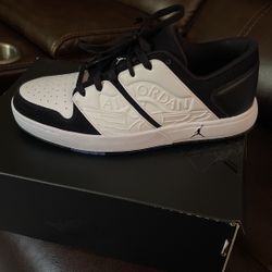Jordan Nu Retro 1 Low
