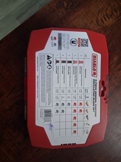 Sierras para multi uso