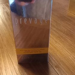 Prevage Anti Aging Moisture Lotion With Broad Spectrum Sunscreen SPF 30