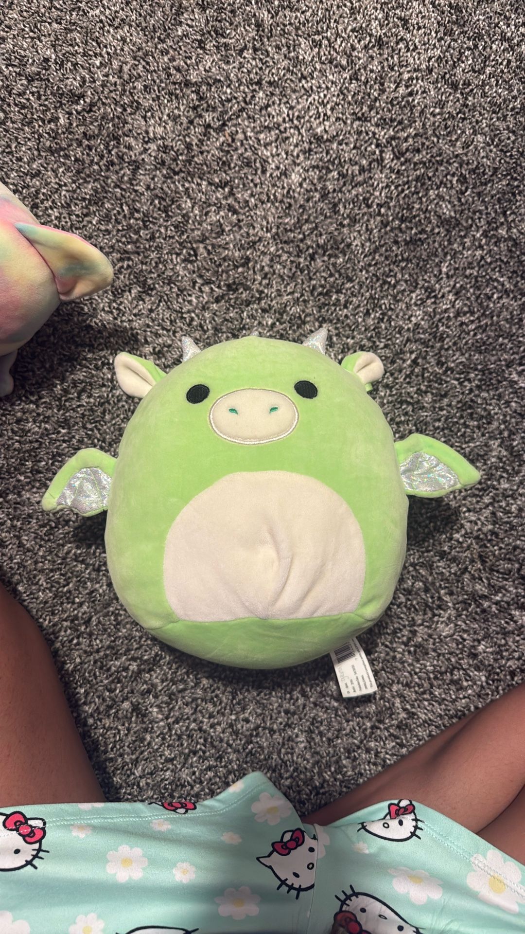 Squishmallow