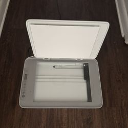 Hp Printer 