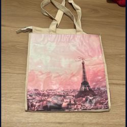 Bath & Body Works Bag