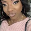 RaShanda Warren