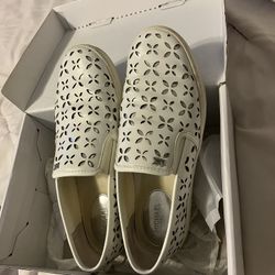 sneakers for women MK