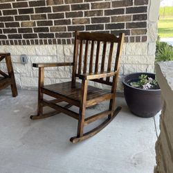 Rocking Chairs For Sale 