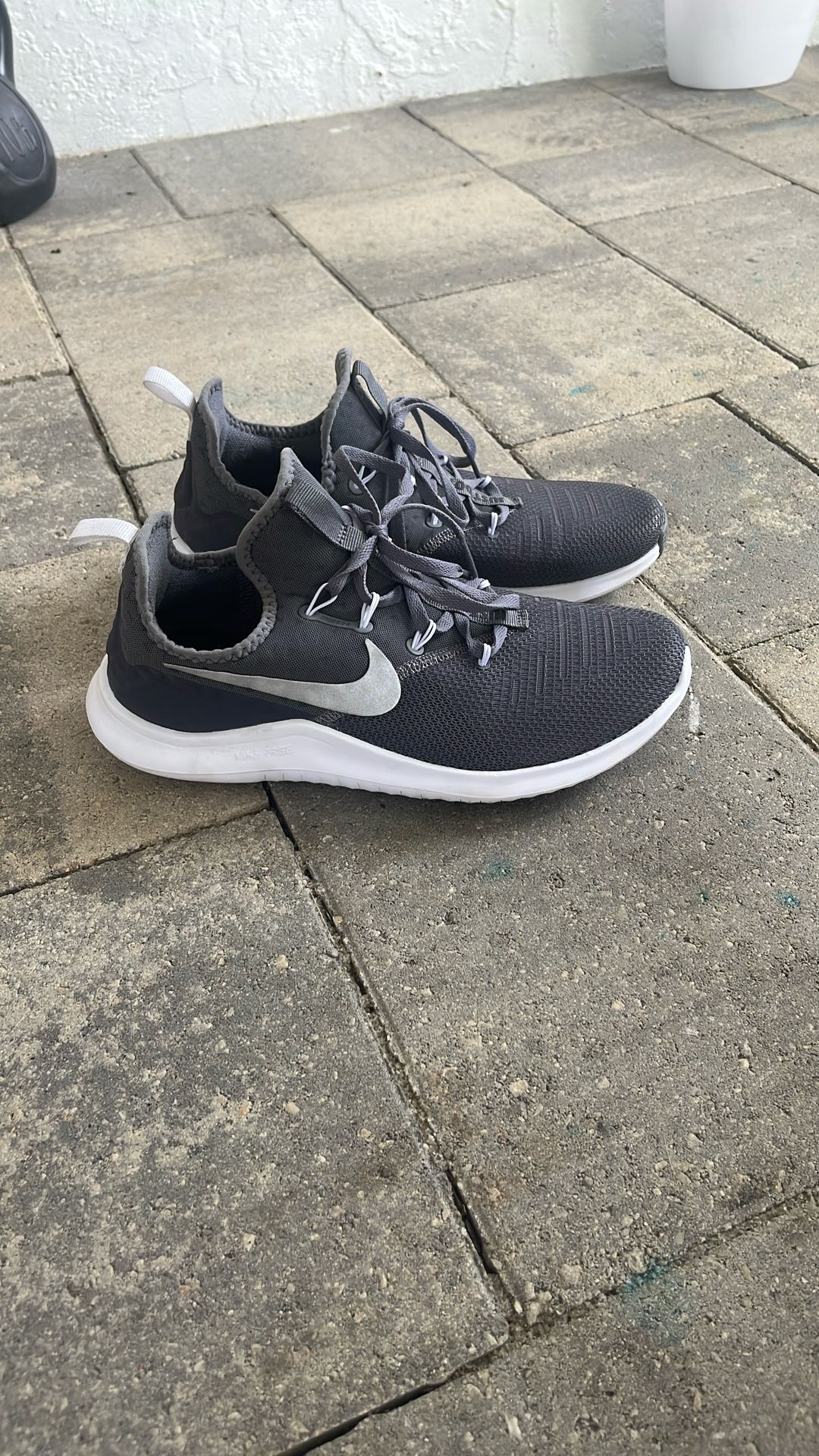Nike Running Shoes Unisex