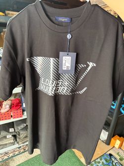 Designer Shirt