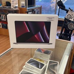 14”MacBook Pro M2 32Ram TB SSD
