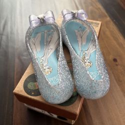  Brand New Disney Frozen Melissa