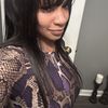 Jasmine