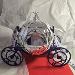 Disney Popcorn Bucket