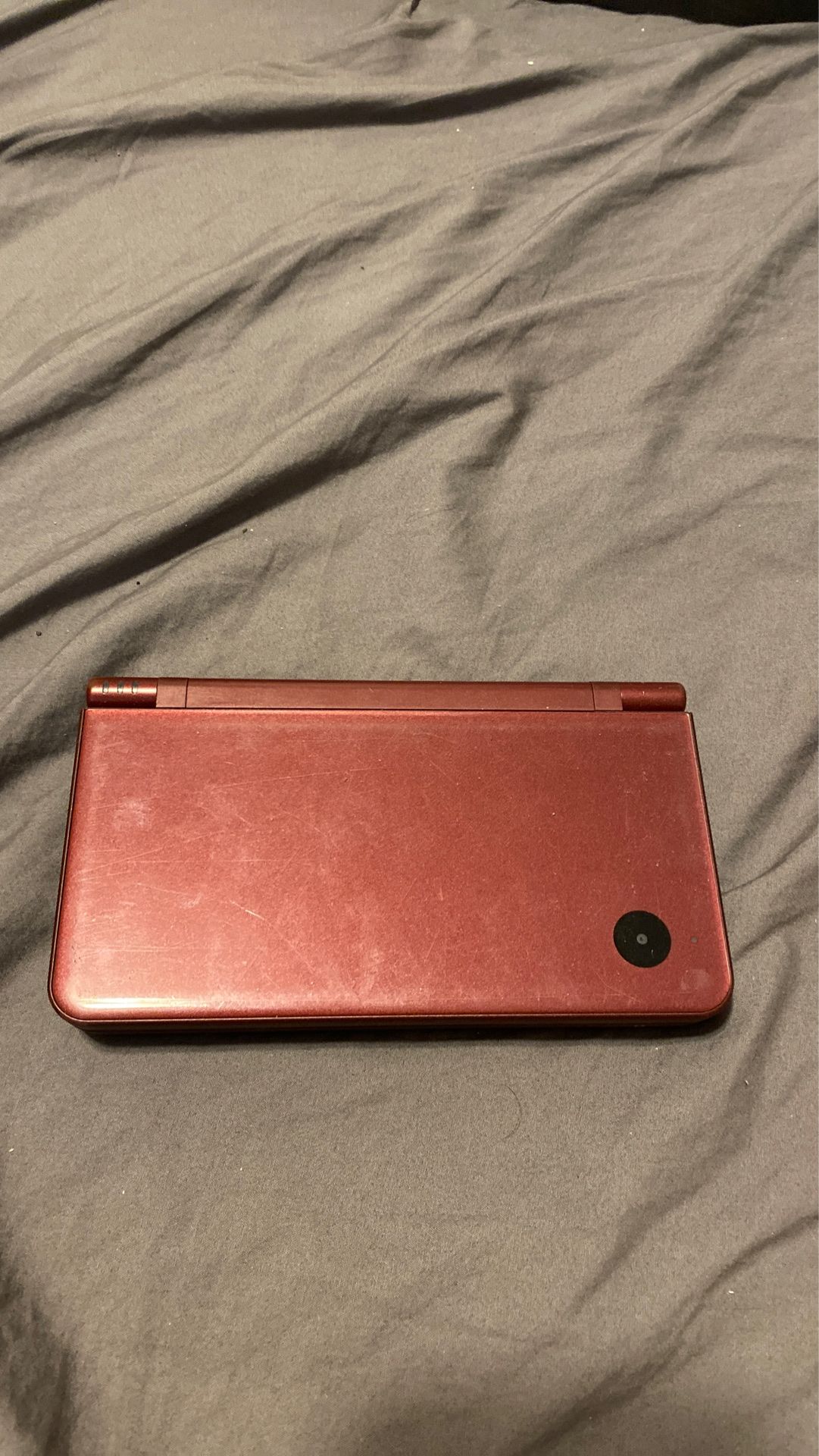 NINTENDO DS XL FOR SALE