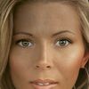 Jess Hurtt