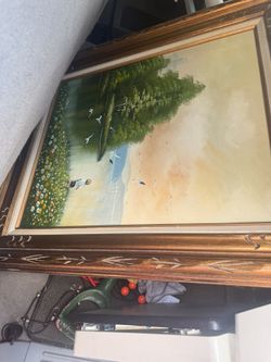 Painting And Drawing 400 Obo