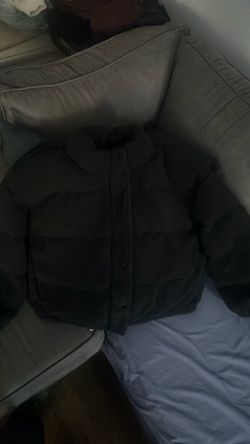 Yilty size XL