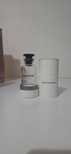 LV Imagination