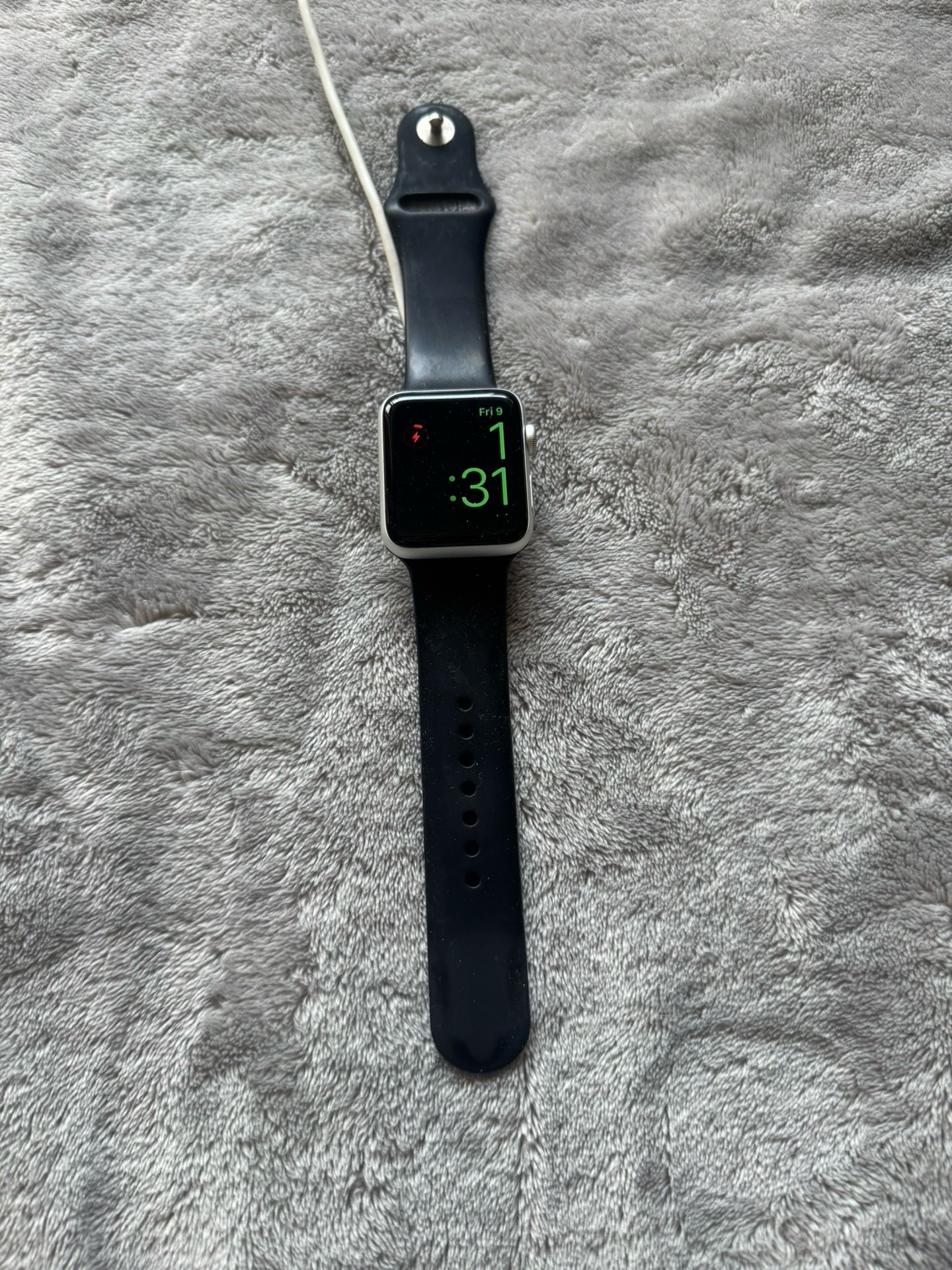 Apple Watch Series 3 42mm