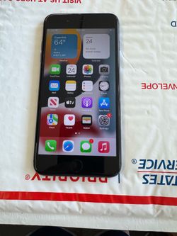 📱 Apple iPhone 7 Plus 32GB Unlocked – Fully Tested | 74% Battery Health