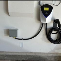 Electrical