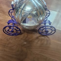 Disneyland Popcorn Buckets $50 Each