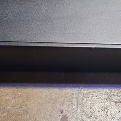 Stealth Video DVR-216H Digital Video Recorder