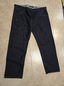 ECKO JEANS SIZE 42