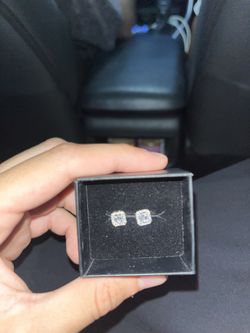 Earring