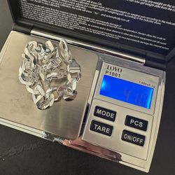 925 Silver Bracelet Brand New