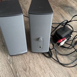 boss speaker