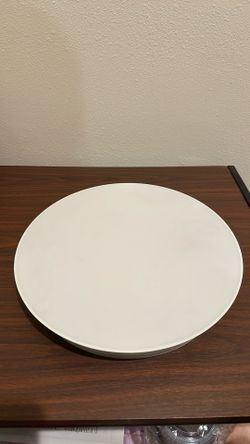 Mount Ceiling Light 12 Inches 