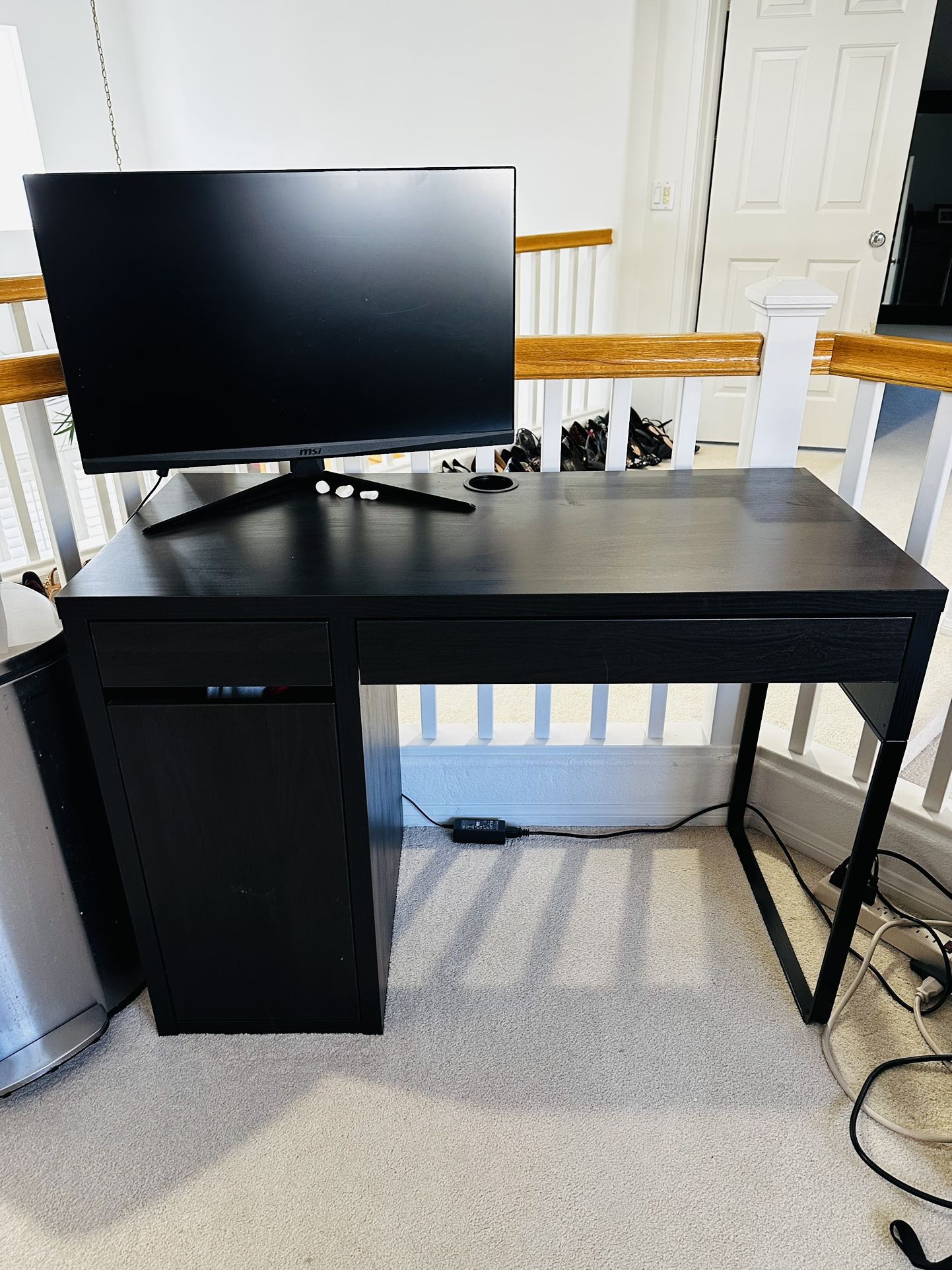 Children’s Desk
