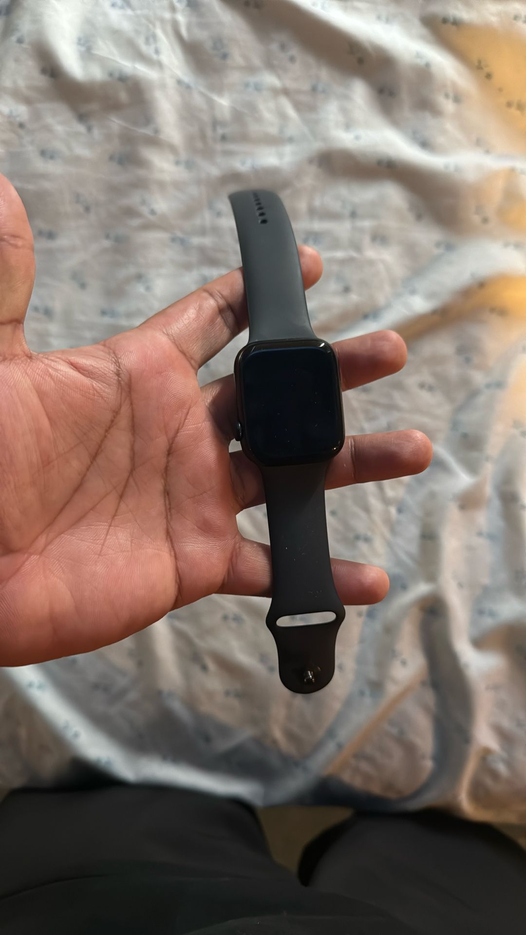 Apple Watch Series 8 45mm