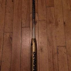 Demarini CF5 Little League Bat 32/21