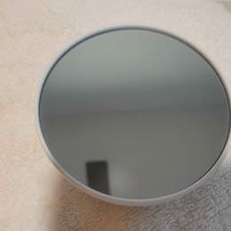 Nest Thermostat