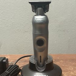Gamma+ Cyborg Trimmer
