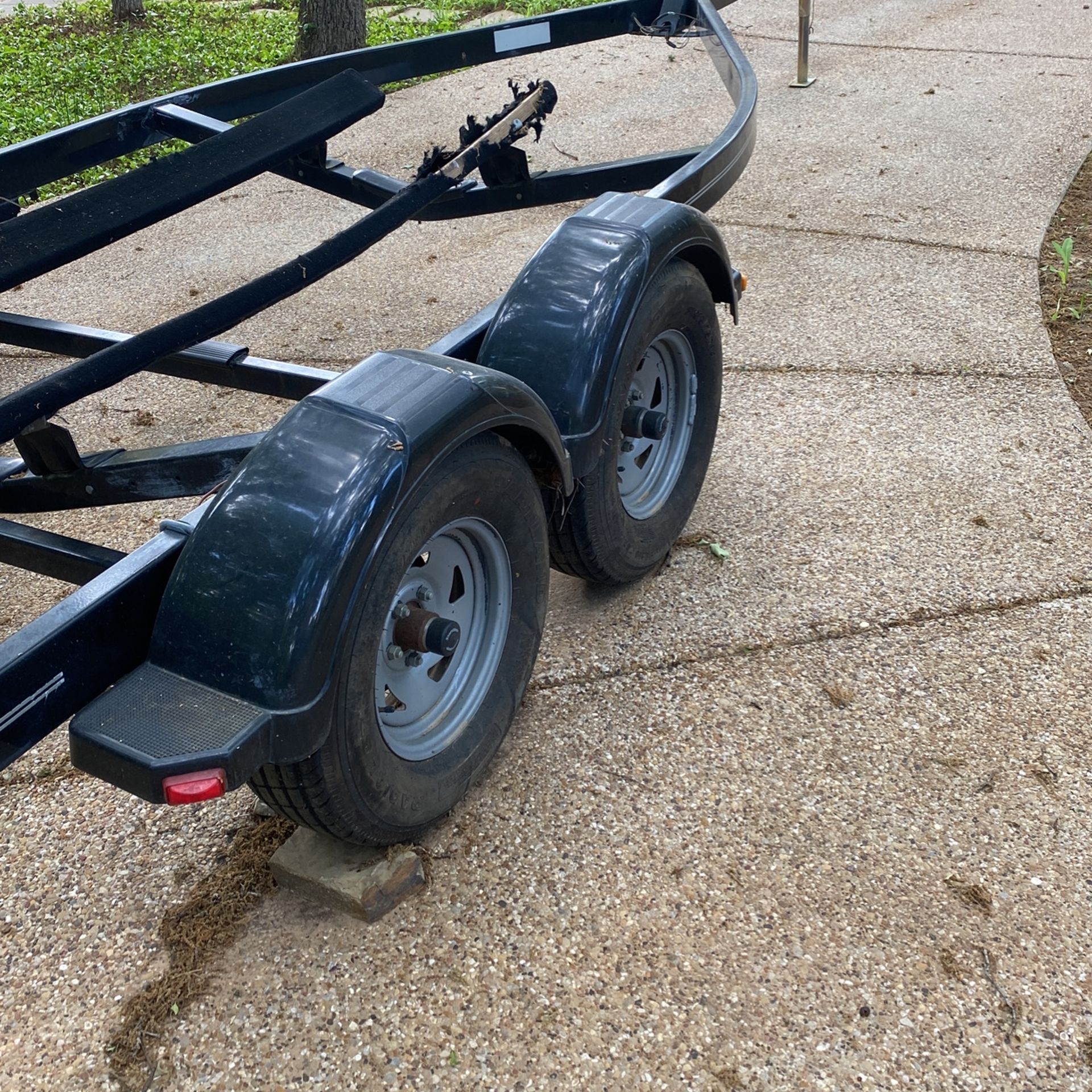Small Boat Trailers For Sale Memphis Tn 81 - ruo37oz
