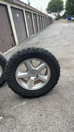 Rims