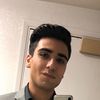 Omar
